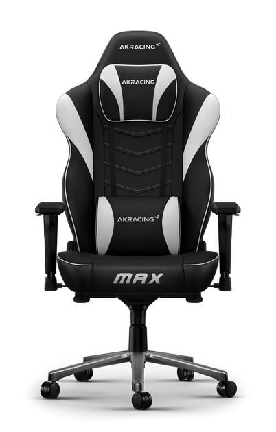 AKRacing Masters Series Max Gaming Chair