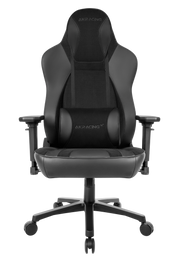 AKRacing Office Series Obsidian Computer Chair