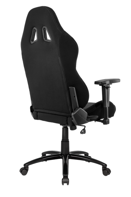 AKRacing Core Series EX Wide Gaming Chair