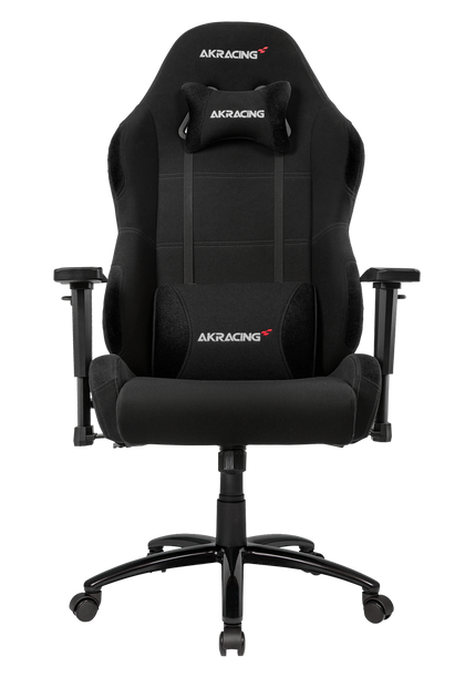 AKRacing Core Series EX Wide Gaming Chair