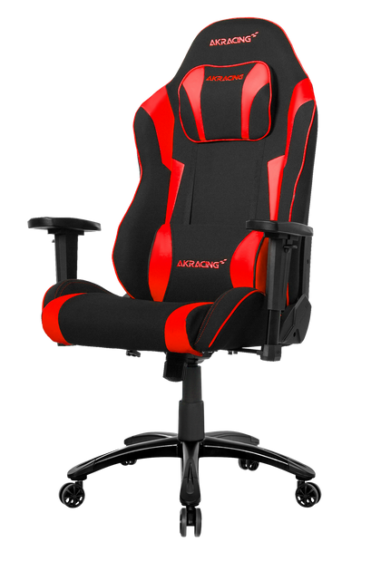 AKRacing Core Series EX Wide SE Gaming Chair