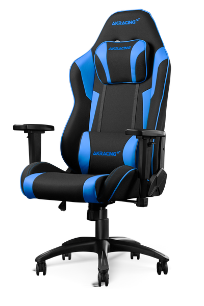 AKRacing Core Series EX SE Gaming Chair