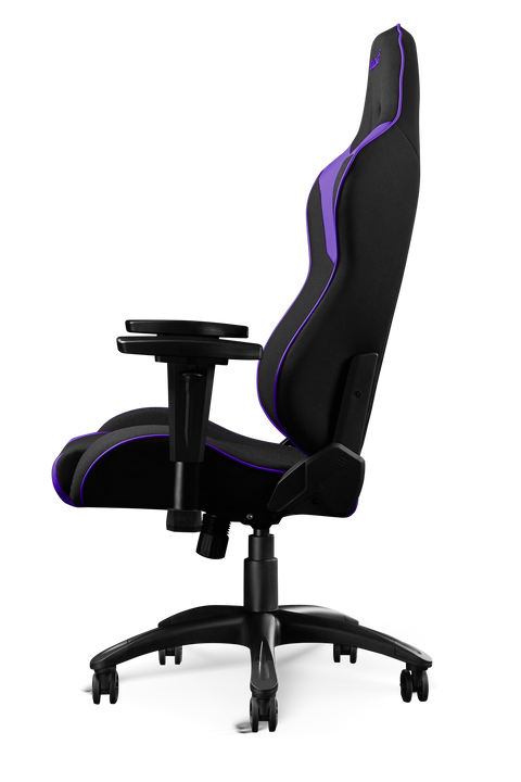 AKRacing Core Series EX SE Gaming Chair