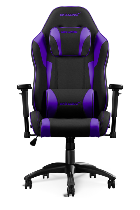 AKRacing Core Series EX SE Gaming Chair