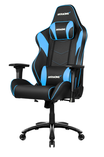 AKRacing Core Series LX Plus Gaming Chair