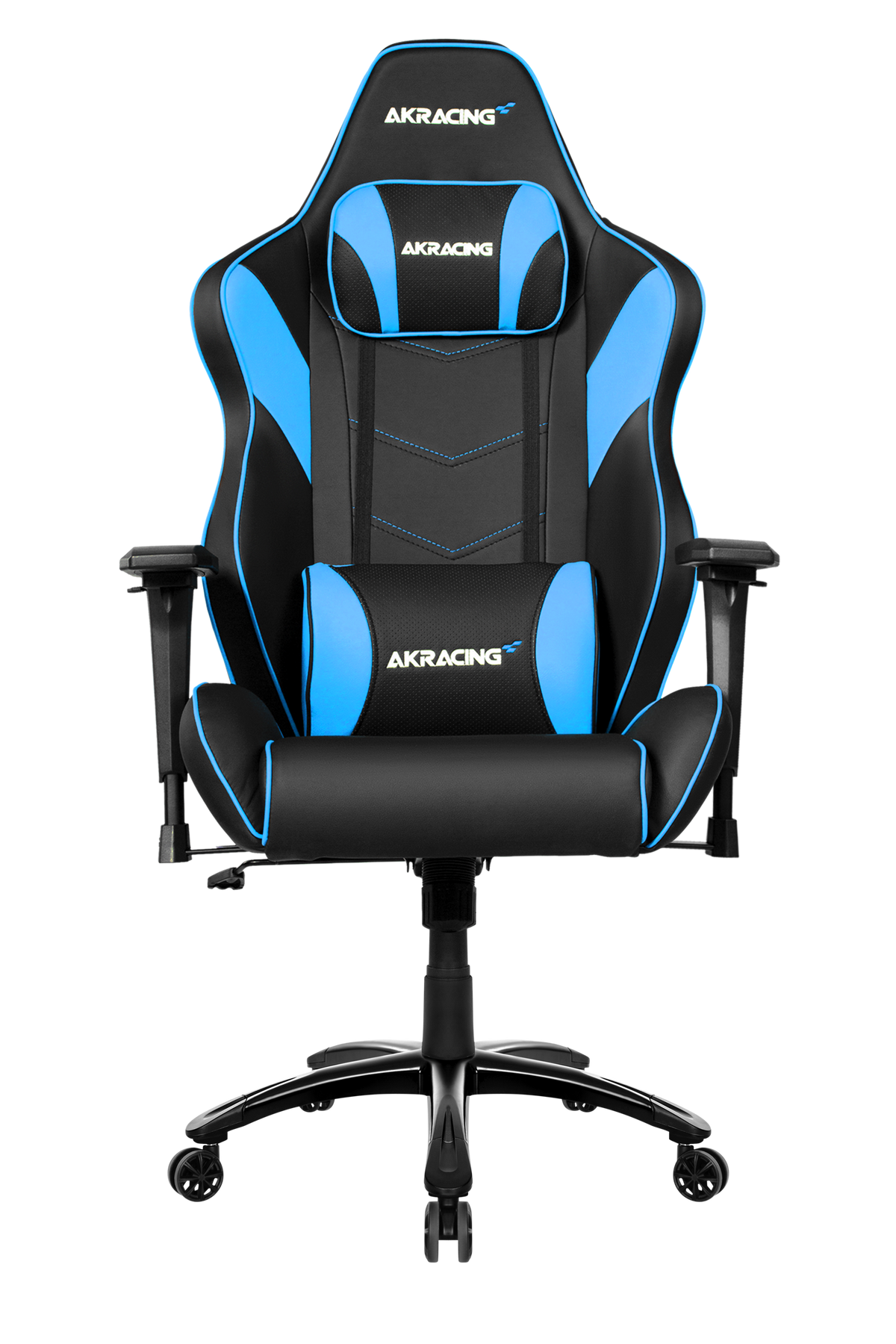 AKRacing Core Series LX Plus Gaming Chair AKRacing B.V