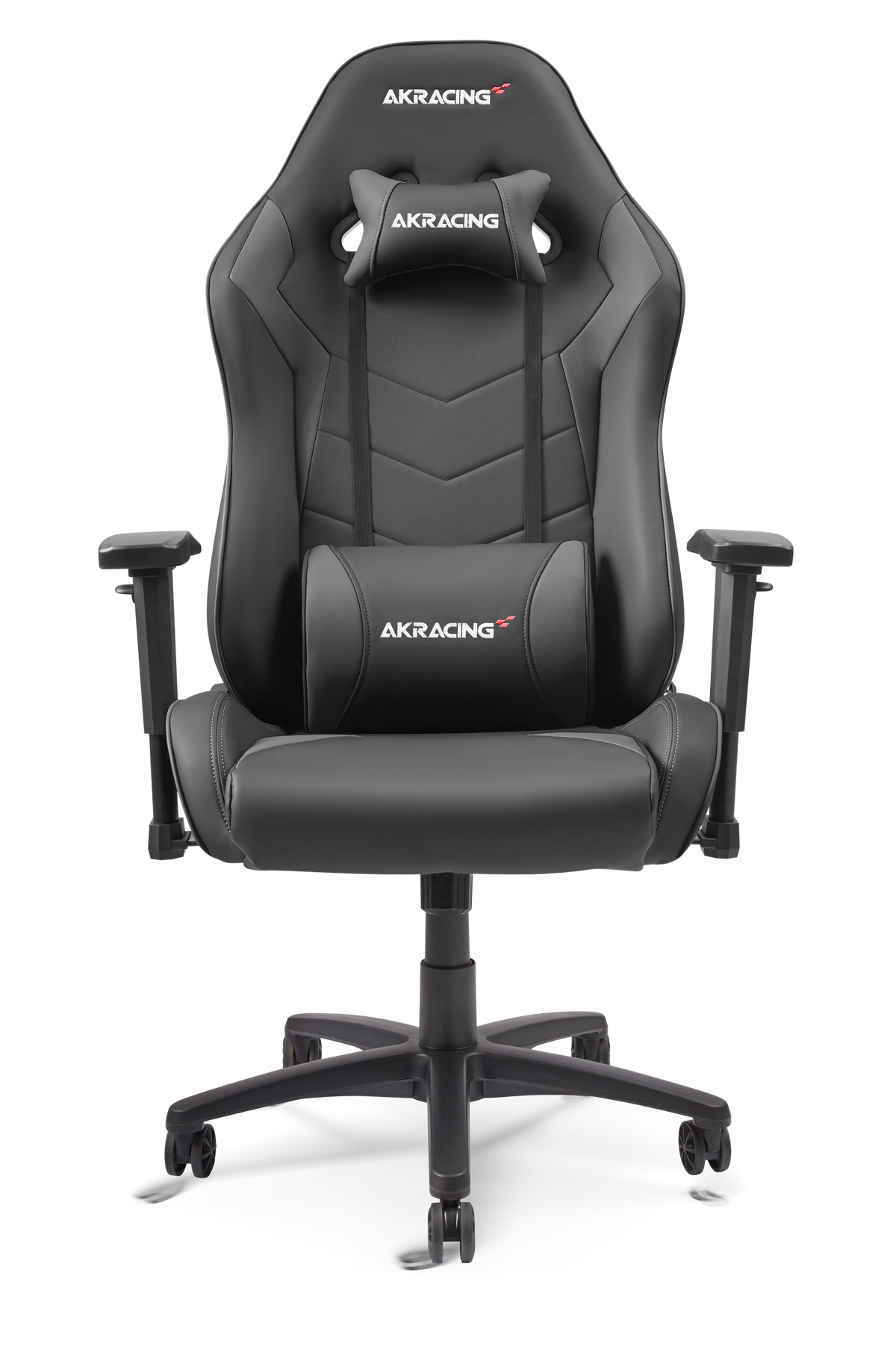 AKRacing Core Series SX Wide Gaming Chair AKRacing B.V