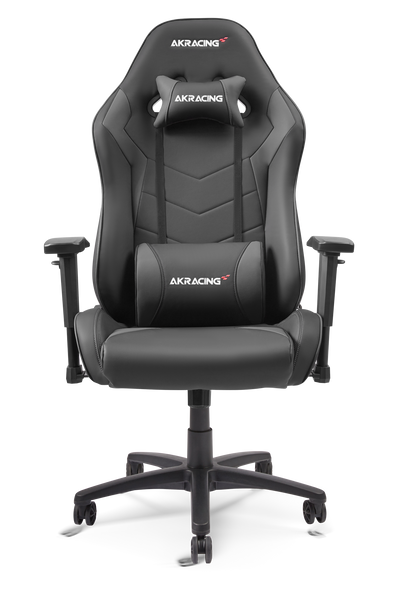 AKRacing Core Series SX Wide Gaming Chair AKRacing B.V