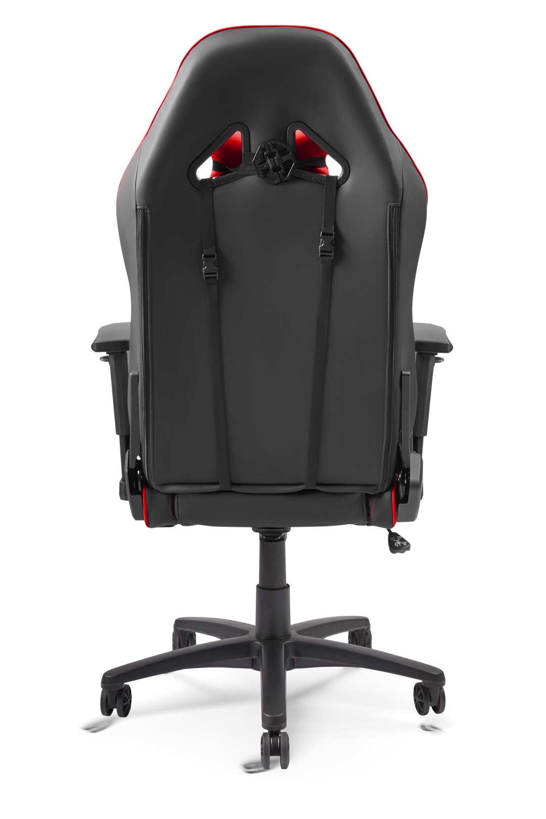 AKRacing Core Series SX Wide Gaming Chair AKRacing B.V