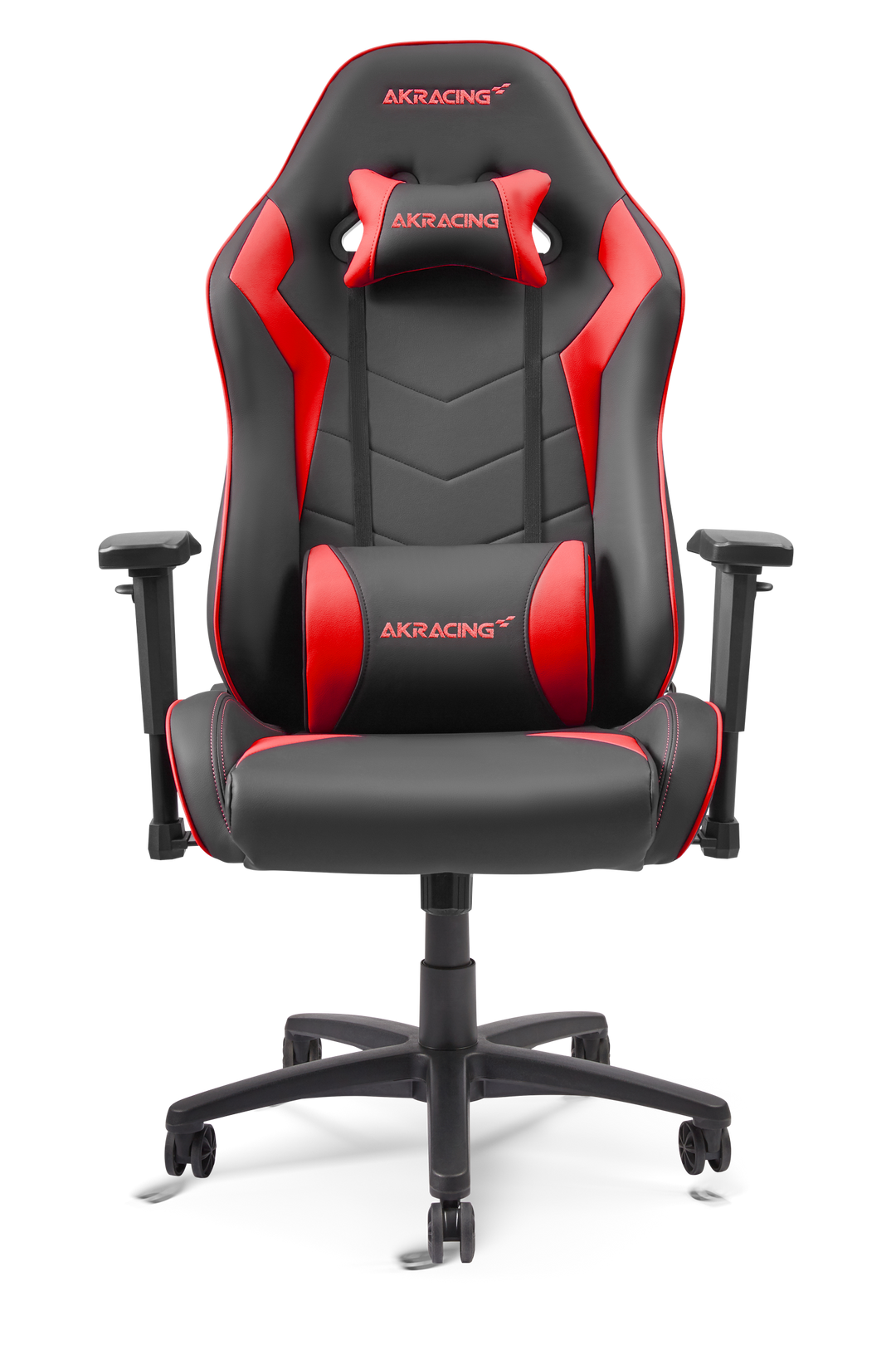 AKRacing Core Series SX Wide Gaming Chair AKRacing B.V