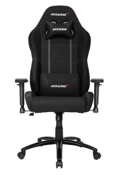 AKRacing Core Series EX Gaming Chair