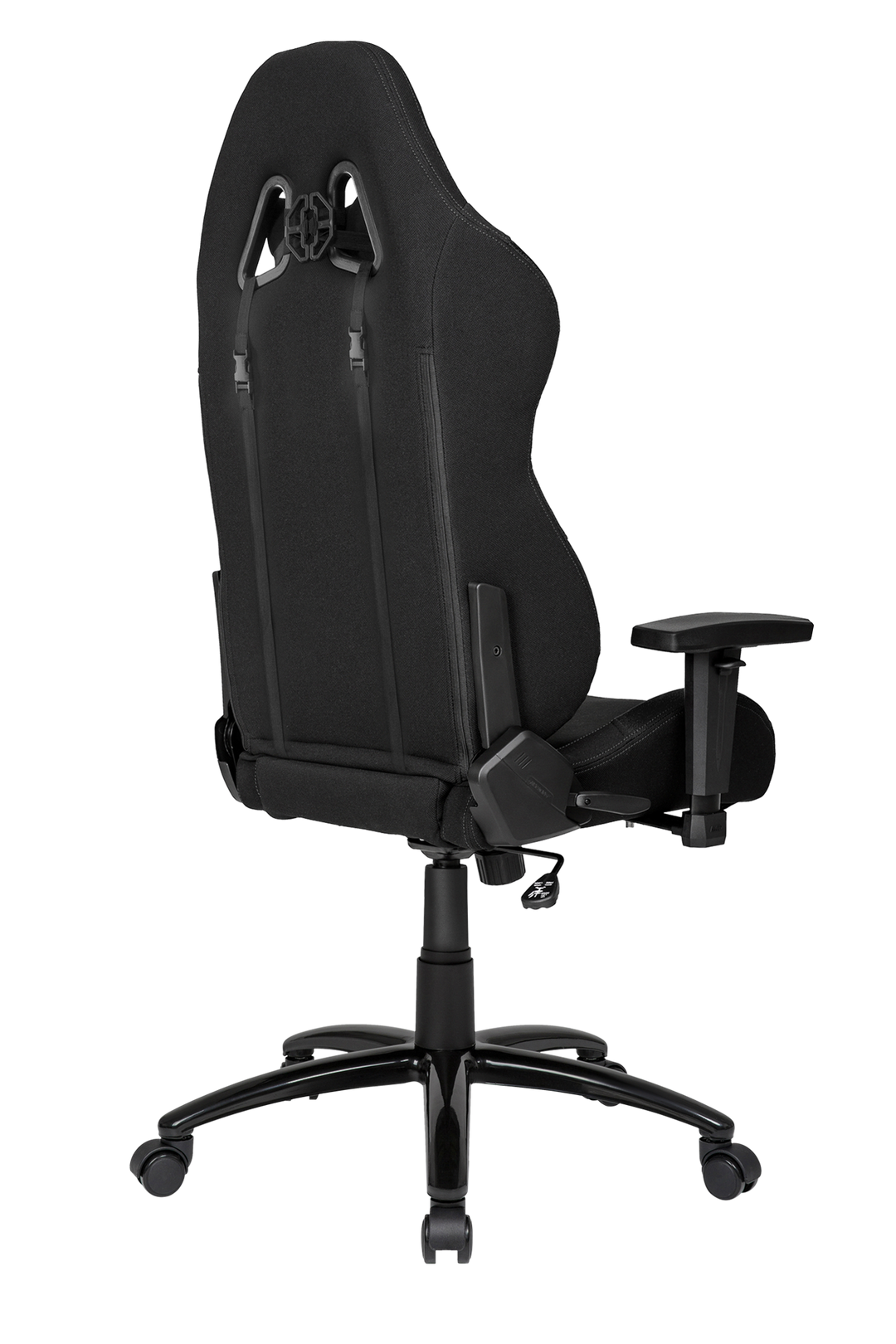 AKRacing Core Series EX Gaming Chair AKRacing B.V