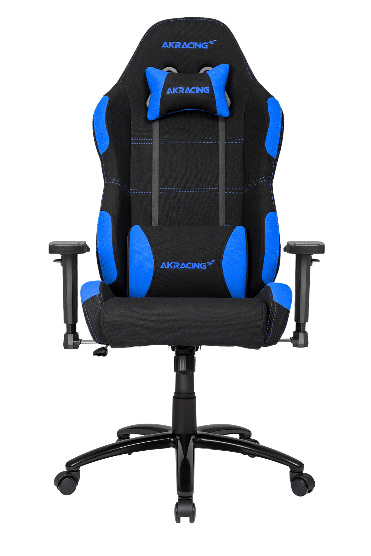 AKRacing Core Series EX Gaming Chair AKRacing B.V