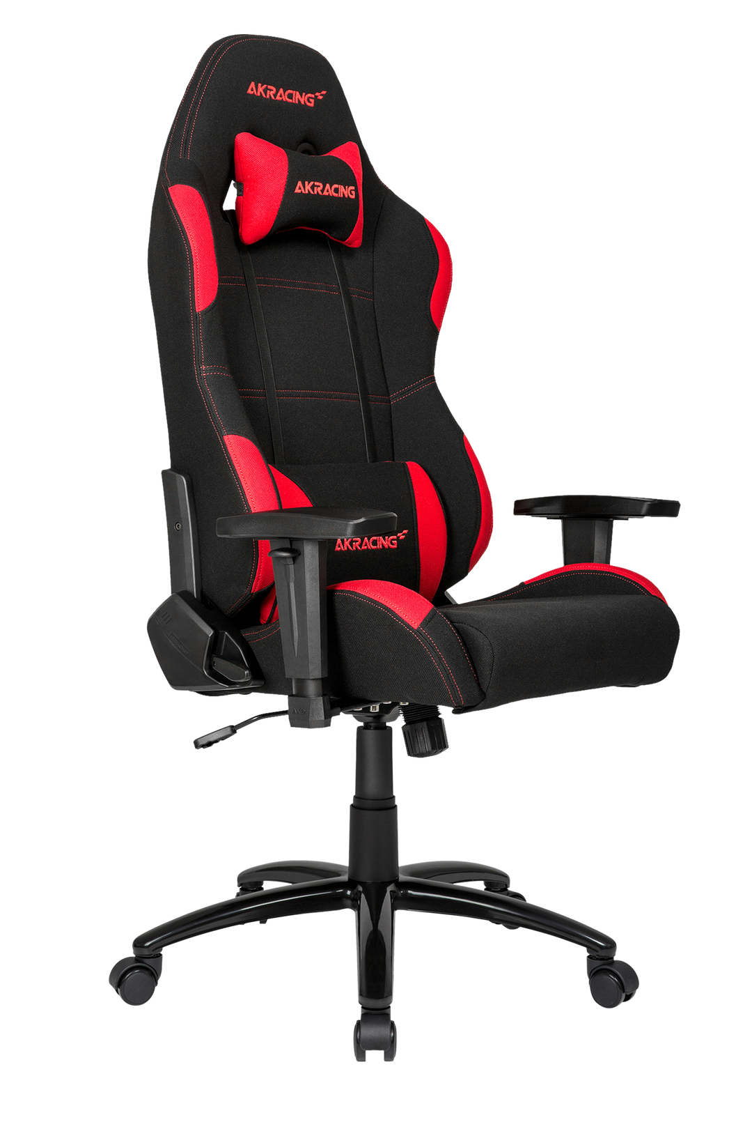 AKRacing Core Series EX Gaming Chair AKRacing B.V