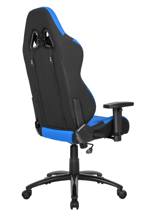 AKRacing Core Series EX Gaming Chair – AKRacing B.V.