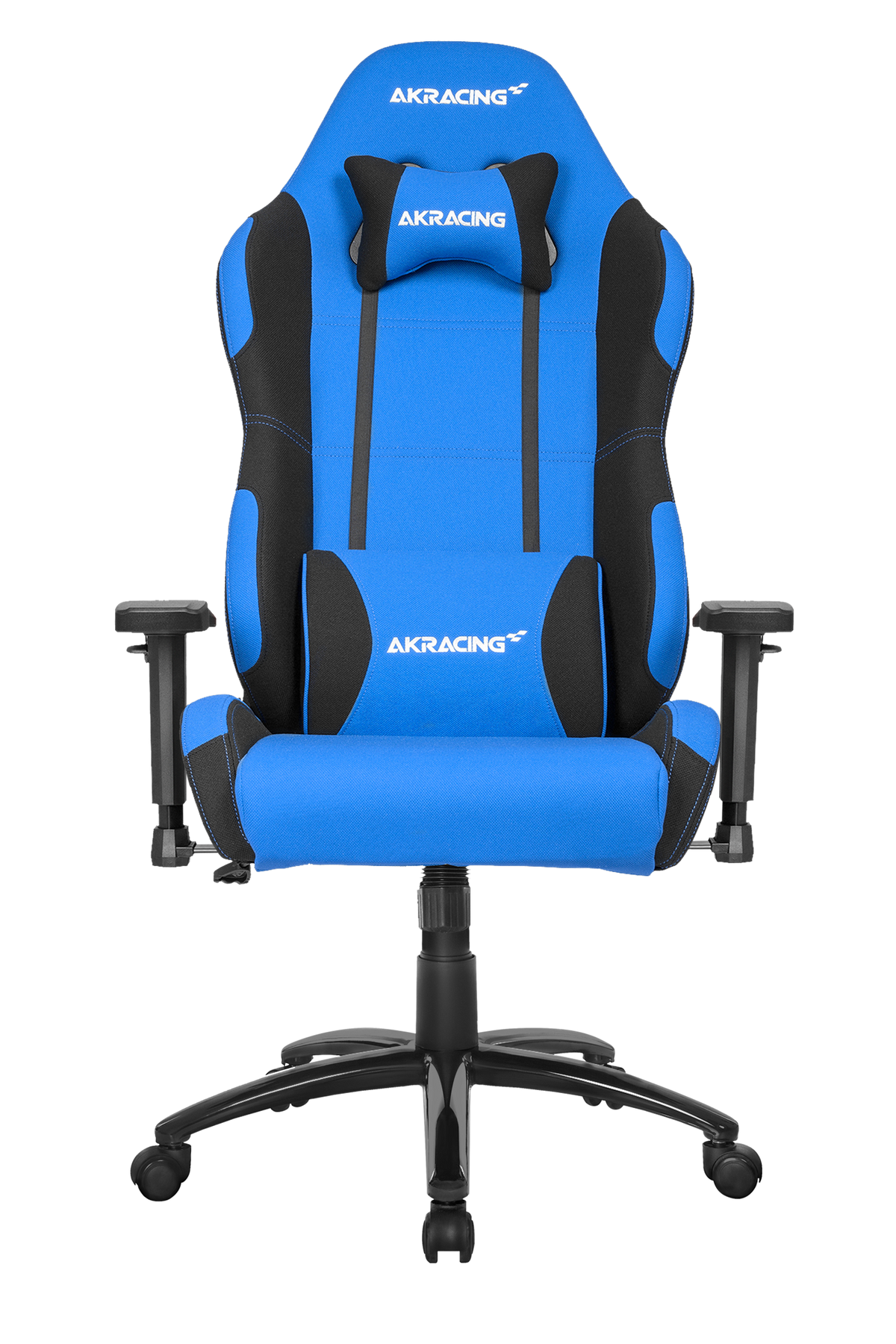 AKRacing Core Series EX Gaming Chair – AKRacing B.V.