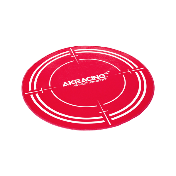 AKRacing Floor Mat