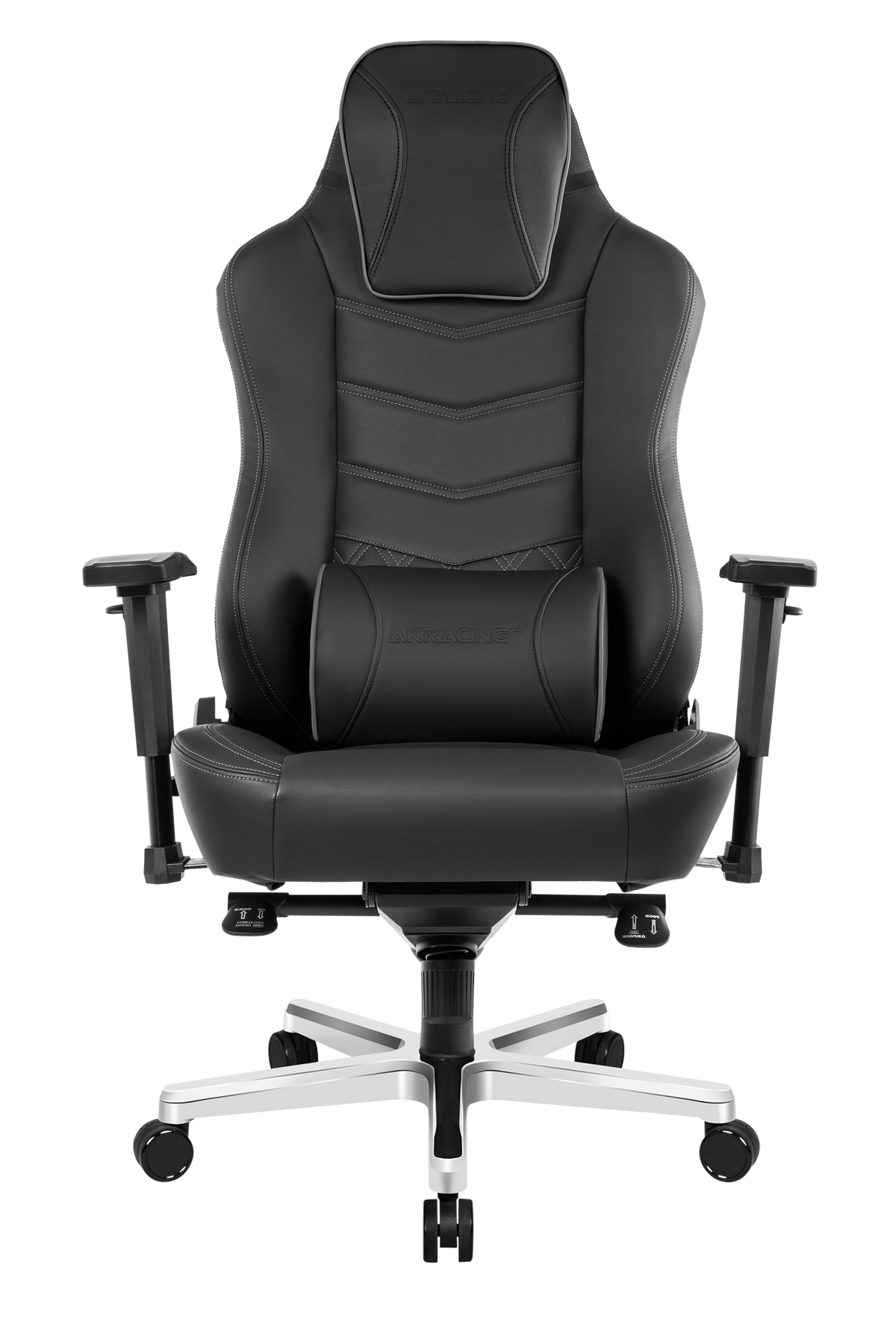 AKRacing Office Series Onyx Computer Chair – AKRacing B.V.