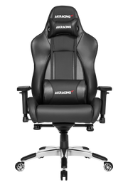 AKRacing Chair Masters – Gaming Series AKRacing Premium