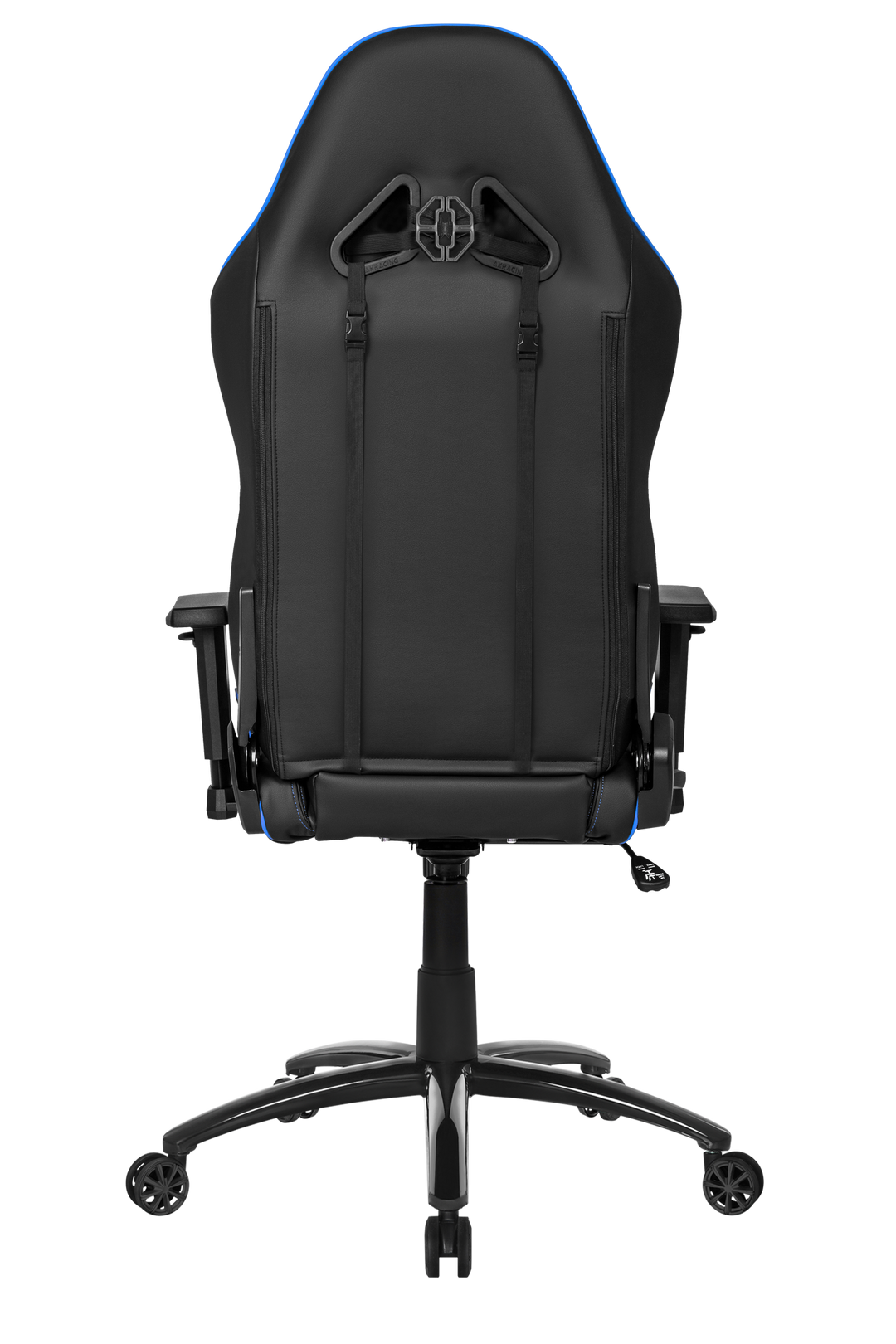 Ak racing office chair sale