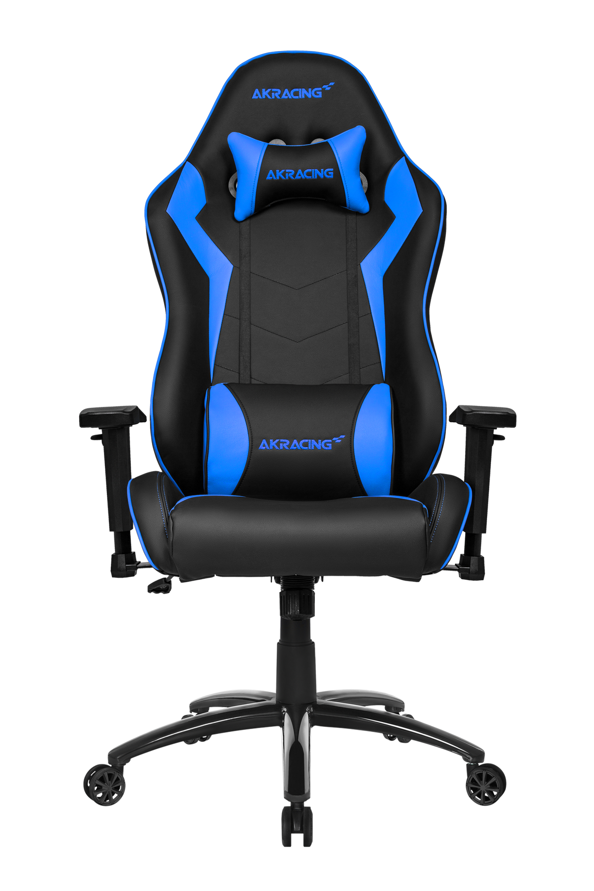 Akracing eu outlet