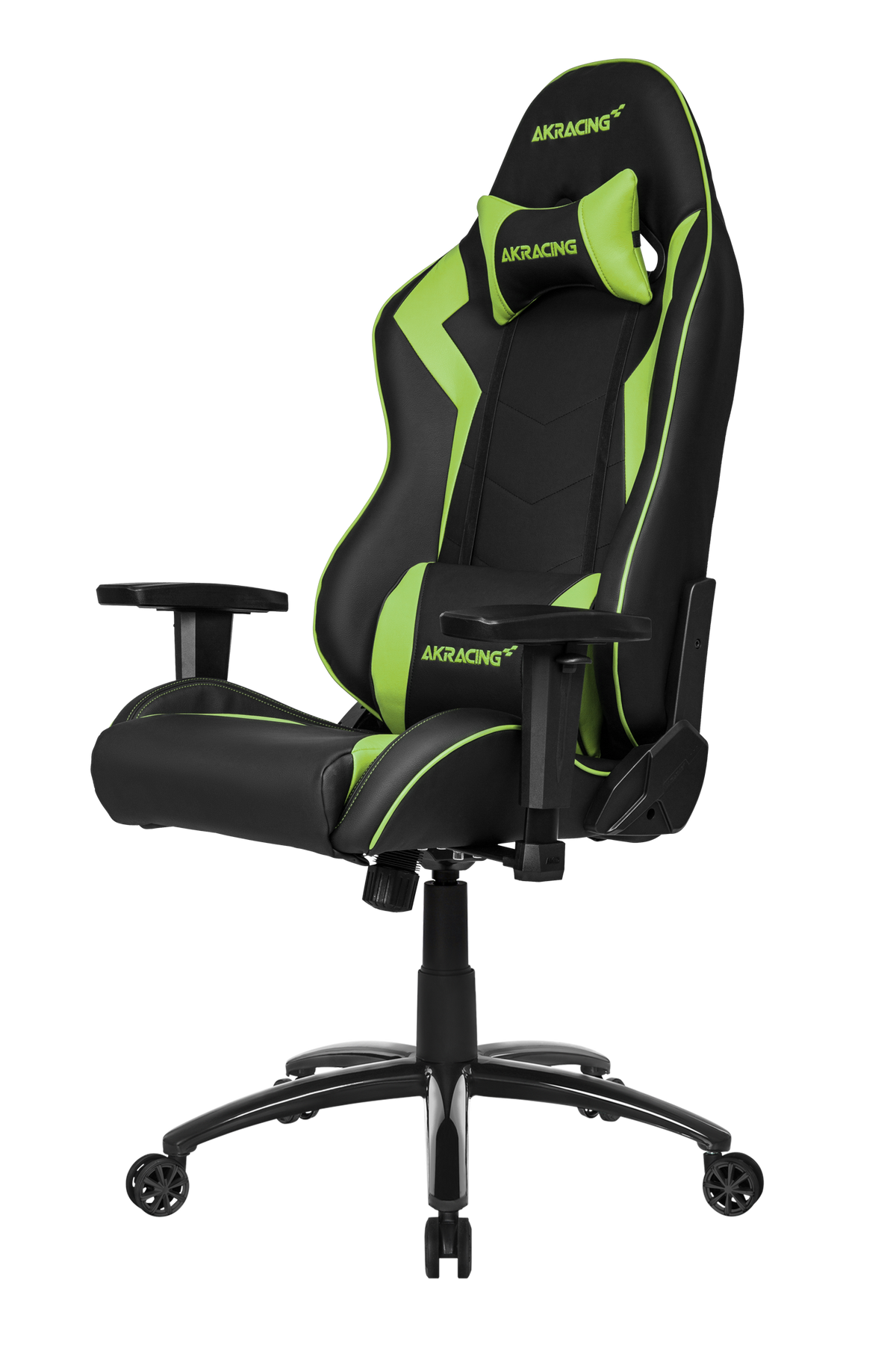 AKRacing Core Series SX Gaming Chair AKRacing B.V