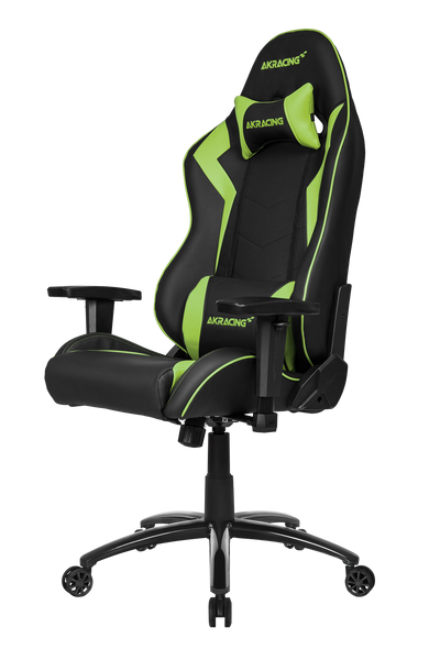 AKRacing Core Series SX Gaming Chair AKRacing B.V