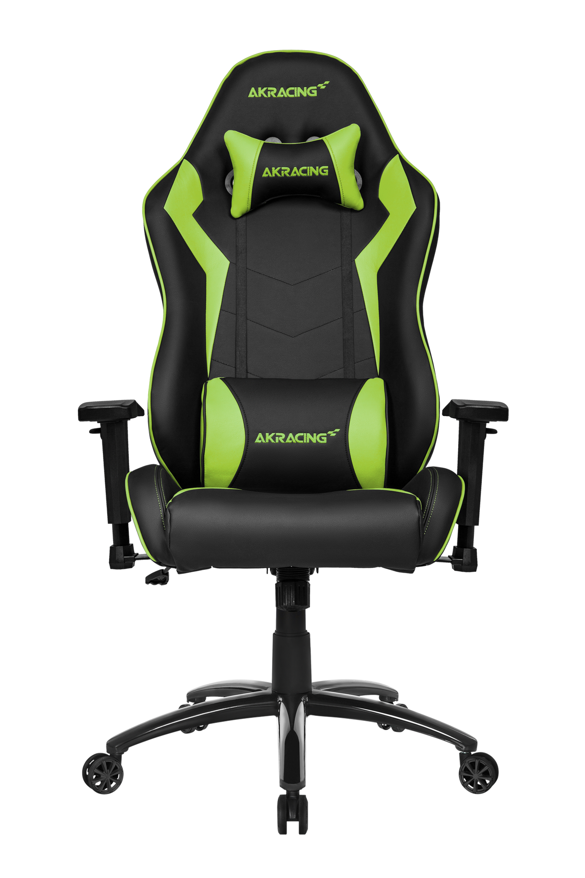 AKRacing Core Series SX Gaming Chair AKRacing B.V