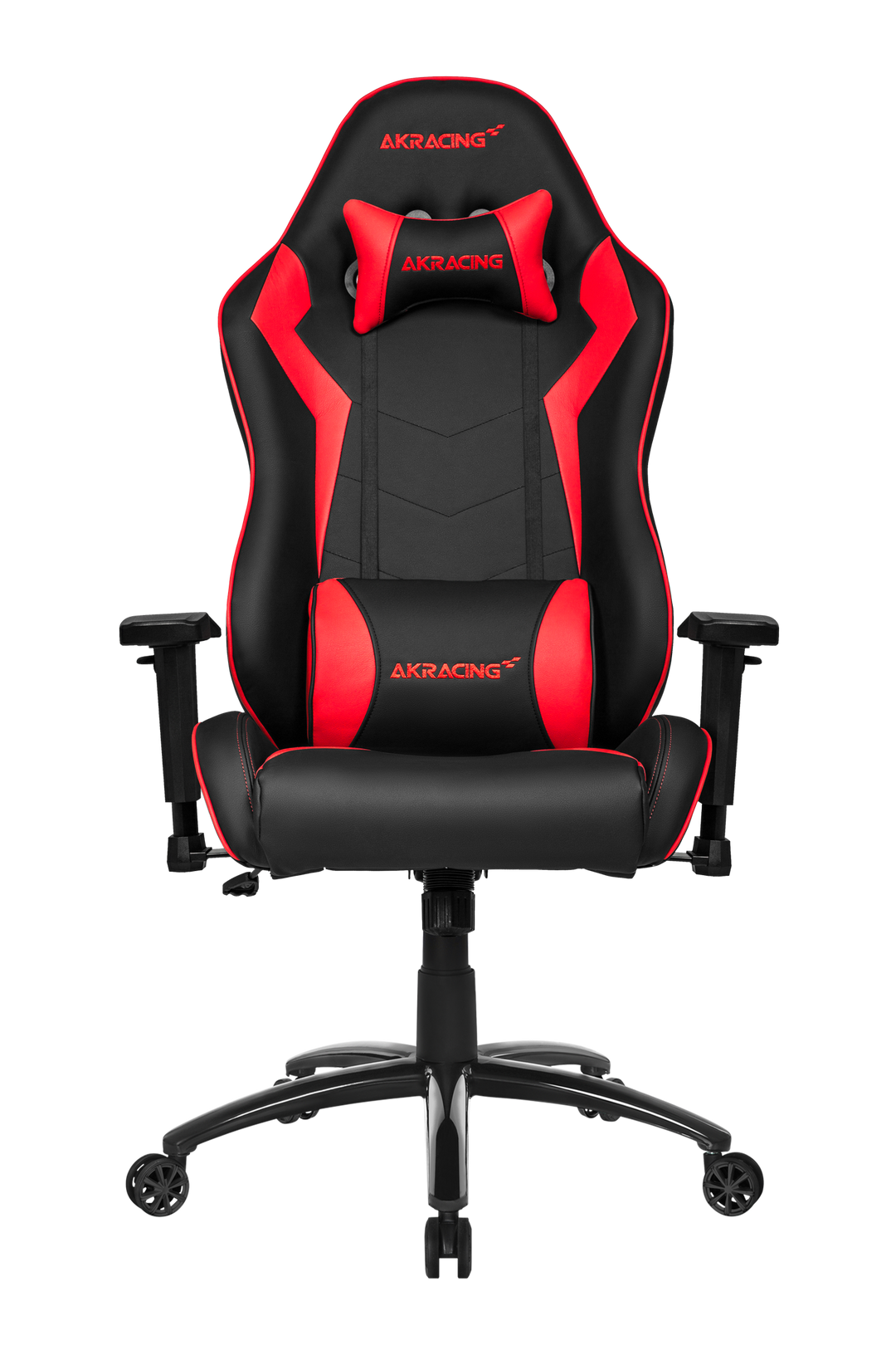 Ar racing chair sale